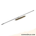 Nash Nash Scope OPS Retract Landing Net 42''