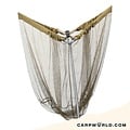 Nash Nash Scope OPS Retract Landing Net 42''