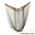 Nash Nash Scope OPS Retract Lannding Net 42''