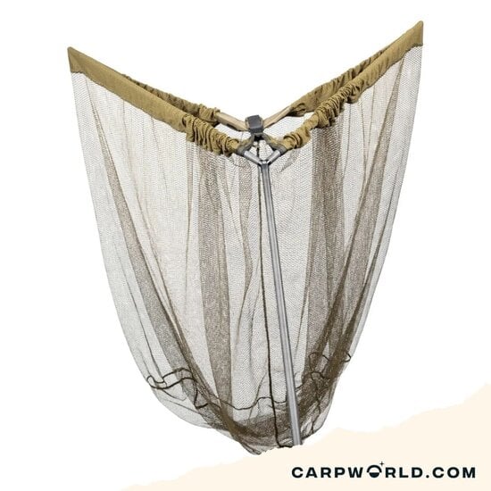 Nash Nash Scope OPS Retract Landing Net 42''