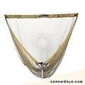 Nash Nash Scope OPS Retract Landing Net 42''