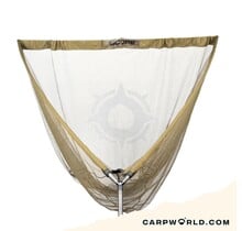 Nash Scope OPS Retract Landing Net 42''