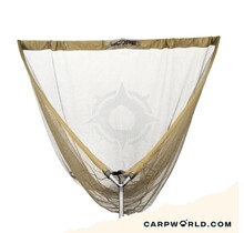 Nash Scope OPS Retract Lannding Net 42''