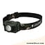 LedLenser LedLenser HF4R RGB Camo