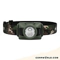 LedLenser LedLenser HF4R RGB Camo