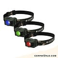 LedLenser LedLenser HF4R RGB Camo