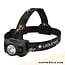 LedLenser LedLenser HF6R RGB Camo