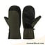 Korda Korda Mittens Dark Olive