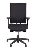 Ergologics Keen - Ergonomische Bureaustoel NPR1813