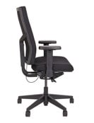 Ergologics Keen - Ergonomische Bureaustoel NPR1813