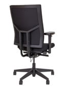 Ergologics Keen - Ergonomische Bureaustoel NPR1813