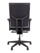 Ergologics Keen - Ergonomische Bureaustoel NPR1813