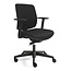 Ergologics Ergonomische Bureaustoel Scalea Comfort