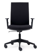 Bureaustoel Canillo Bureaustoel Canillo