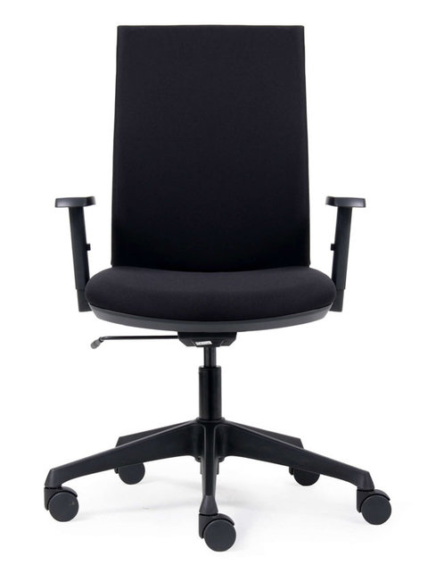 Bureaustoel Canillo Bureaustoel Canillo