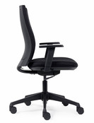 Bureaustoel Canillo Bureaustoel Canillo