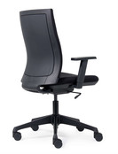 Bureaustoel Canillo Bureaustoel Canillo