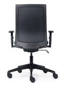 Bureaustoel Canillo Bureaustoel Canillo