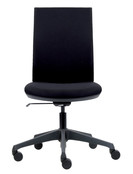 Bureaustoel Canillo Bureaustoel Canillo
