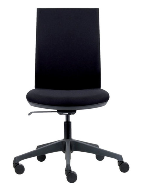 Bureaustoel Canillo Bureaustoel Canillo