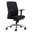 Ergonomische bureaustoel Milano