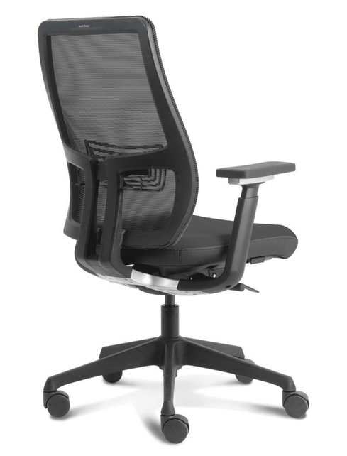 Ergonomische Bureaustoel Body