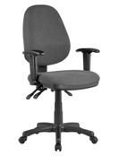 Bureaustoel Copenhagen