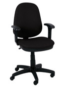 Bureaustoel Copenhagen