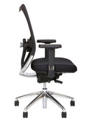 Ergonomische bureaustoel Fitea Mesh NPR Ergonomische bureaustoel Fitea Mesh NPR
