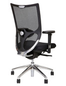 Ergonomische bureaustoel Fitea Mesh NPR Ergonomische bureaustoel Fitea Mesh NPR