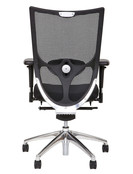 Ergonomische bureaustoel Fitea Mesh NPR Ergonomische bureaustoel Fitea Mesh NPR