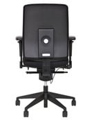 Ergonomische bureaustoel Soleo - NPR 1813