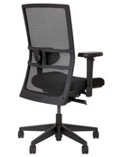 Ergonomische Bureaustoel Ergonet
