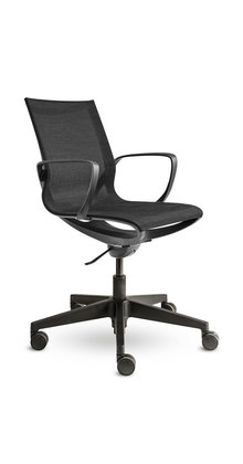 Bureaustoel Roding