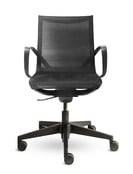 Bureaustoel Roding Bureaustoel Roding