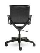 Bureaustoel Roding Bureaustoel Roding