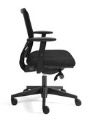 Ergonomische Bureaustoel Scalea Mesh Ergonomische Bureaustoel Scalea Mesh