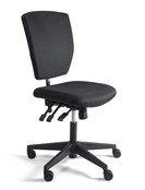 Kassastoel - Laag Model