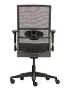 Ergonomische Bureaustoel Sanea Mesh