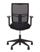 Ergonomische Bureaustoel VitaPro College