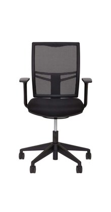 Ergonomische Bureaustoel VitaPro College
