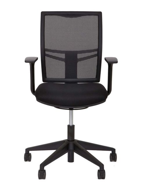 Ergonomische Bureaustoel VitaPro College