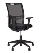 Ergonomische Bureaustoel VitaPro College