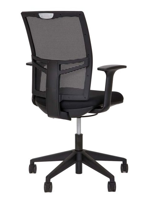 Ergonomische Bureaustoel VitaPro College