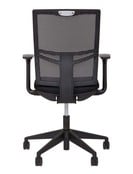 Ergonomische Bureaustoel VitaPro College