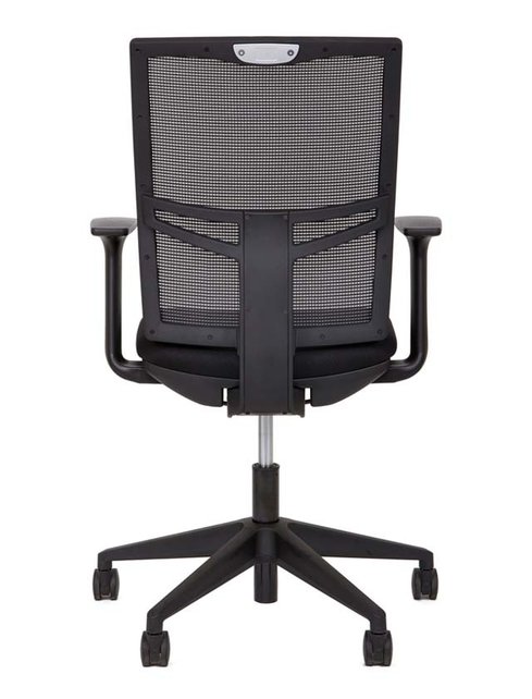 Ergonomische Bureaustoel VitaPro College