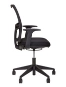 Ergonomische Bureaustoel VitaPro College