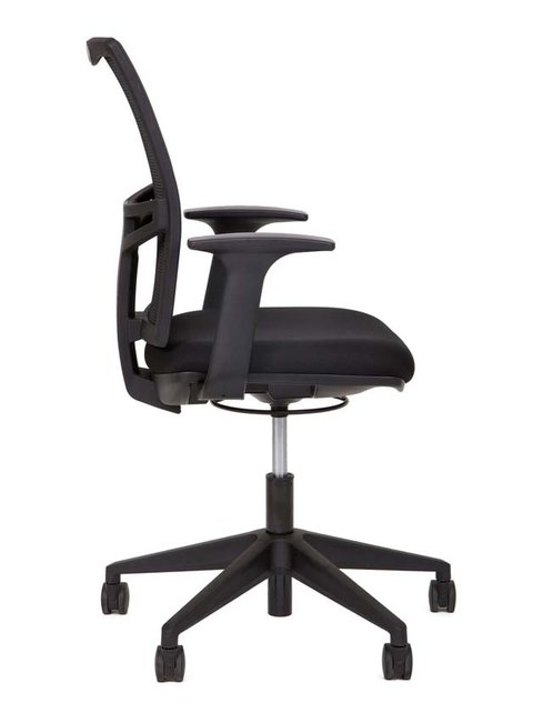 Ergonomische Bureaustoel VitaPro College