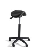 Zadelkruk Ecco - Smal Model