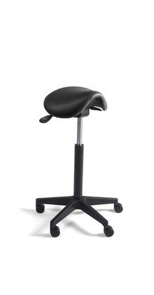 Zadelkruk Ecco - Smal Model